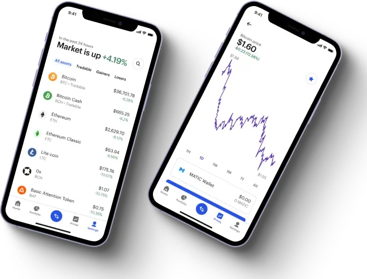 
                            Trade 6.5 Lidex - Ano ang Aasahan Kapag Nakipagkalakalan sa Trade 6.5 Lidex?
                            