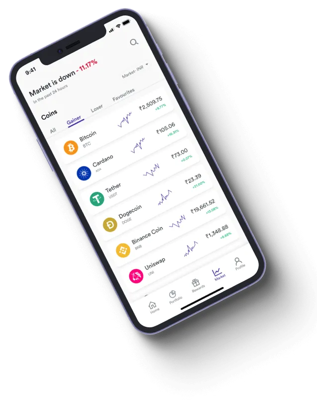 Trade 6.5 Lidex - Como o aplicativo Trade 6.5 Lidex melhora sua negociação?