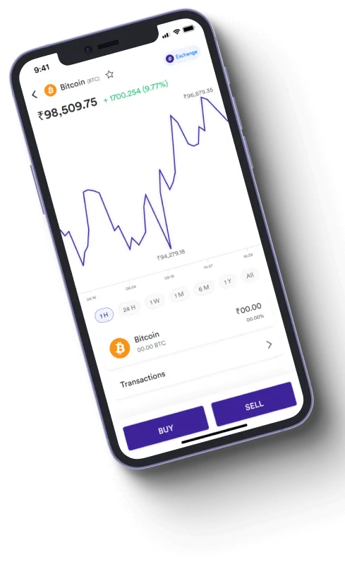 Trade 6.5 Lidex - Trade 6.5 Lidex é uma farsa?