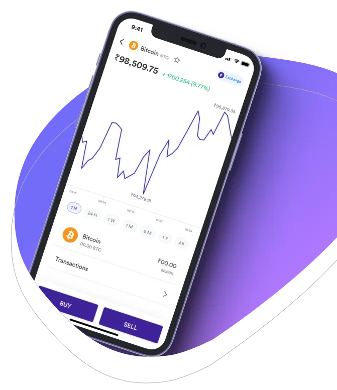 Trade 6.5 Lidex  - Equipe Trade 6.5 Lidex 